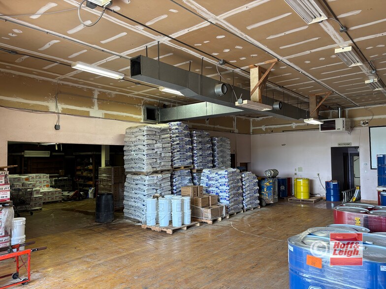 More Photos Of 365 E Hines Hill Rd, Hudson Land For Sale