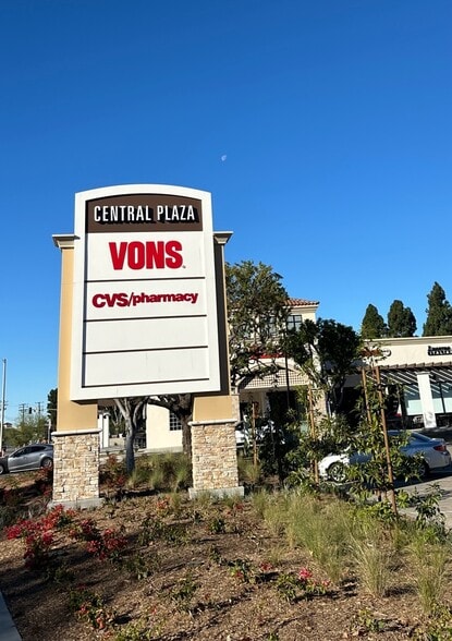 More Photos Of 700-960 Arneill Rd, Camarillo Unknown For Lease