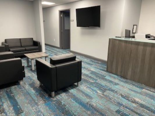 More Photos Of 2130 Highway 35, Sea Girt Medical For Sale