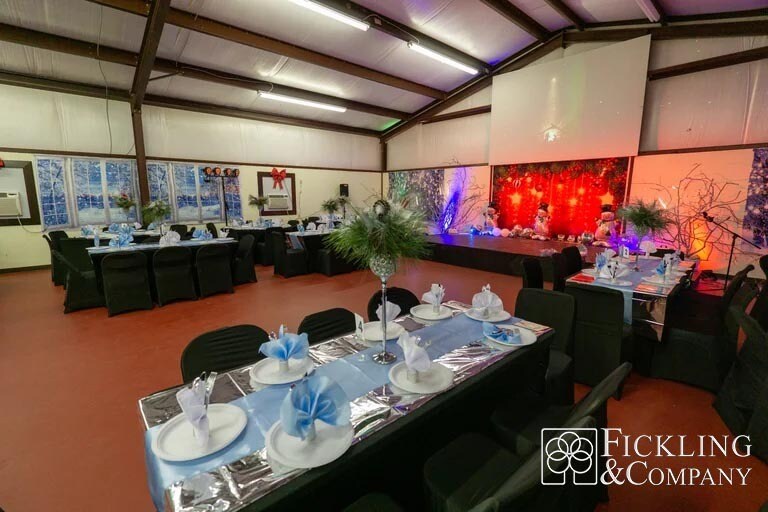 More Photos Of 4747 Donnan Rd, Macon-Bibb Lodge Meeting Hall For Lease