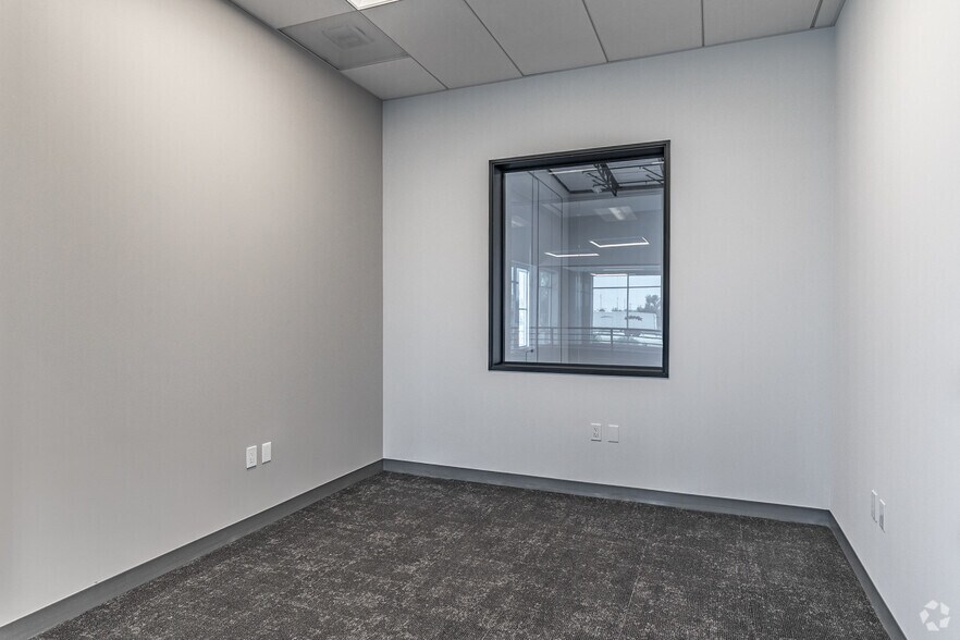 Photo of 1st Floor Ste 