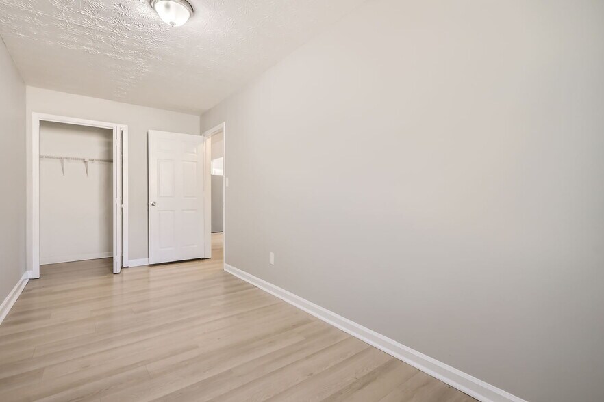 More Photos Of 2638 Fieldstone View Ln SE, Conyers Apartments For Sale