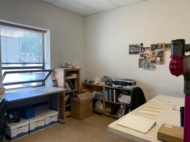 More Photos Of 2415 E Empire St, Cortez Storefront Retail Office For Sale