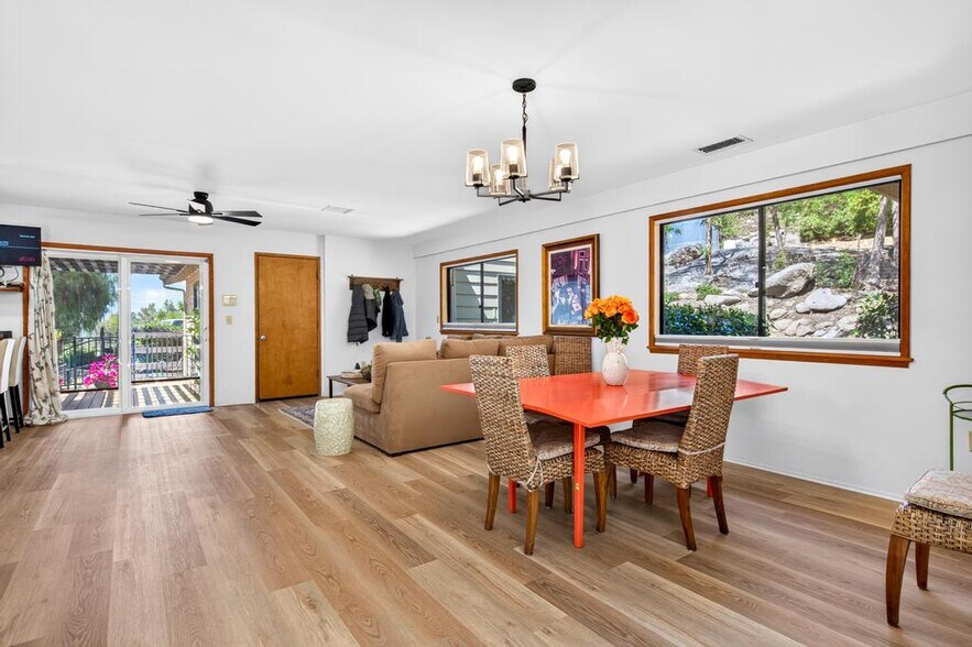 More Photos Of 21041 Black Canyon Rd, Ramona Land For Sale