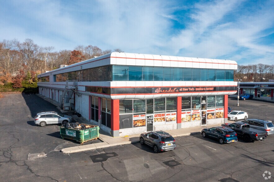 More Photos Of 1055 Portion Rd, Farmingville Unknown For Lease