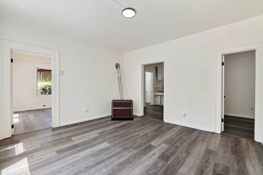 More Photos Of 1620 High St, Oroville Apartments For Sale