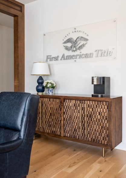 More Photos Of 4218 N Harrison St, Shawnee Land For Sale