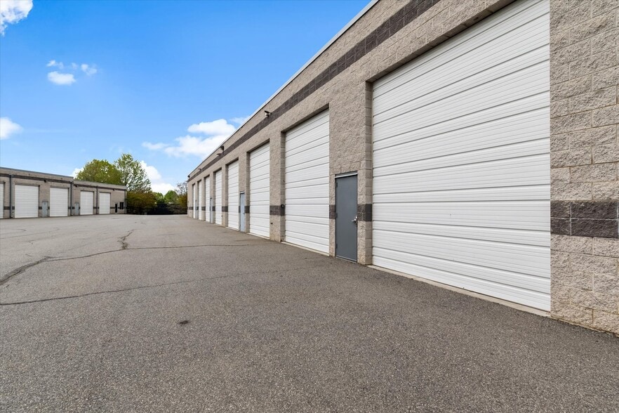 More Photos Of , Mooresville Unknown For Sale