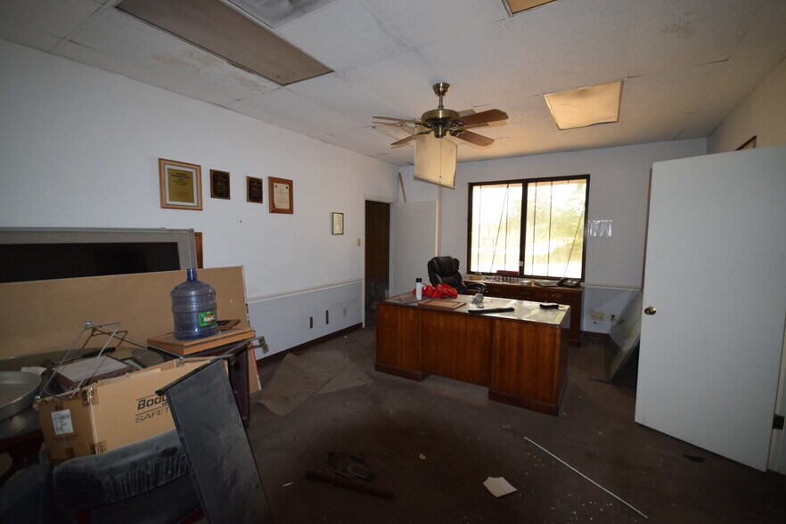 More Photos Of 4400 Malvern Rd, Hot Springs National Park Service For Sale