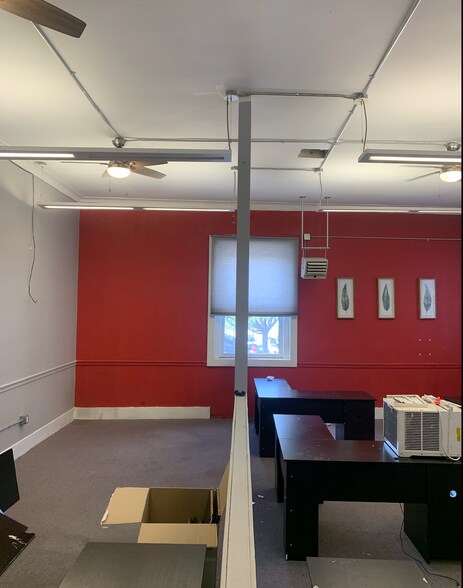 More Photos Of 2458-2462 Webster Ave, Bronx Storefront Retail Office For Lease