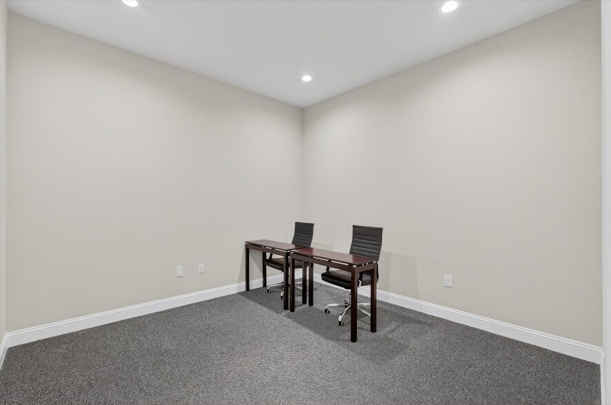 More Photos Of 291 S Preston Rd, Prosper Office For Lease