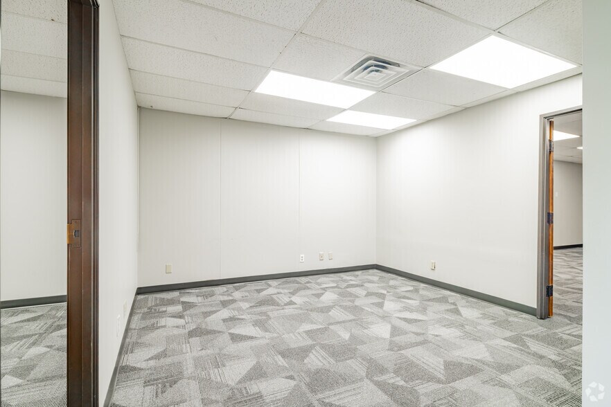 Photo of 1st Floor Ste 7514