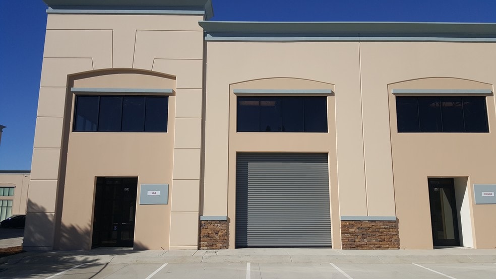 More Photos Of 1773 W San Bernardino Rd, West Covina Unknown For Lease