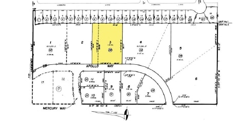 More Photos Of 1234 Apollo Way, Santa Rosa Warehouse For Sale