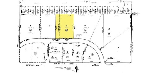 More Photos Of 1234 Apollo Way, Santa Rosa Warehouse For Sale