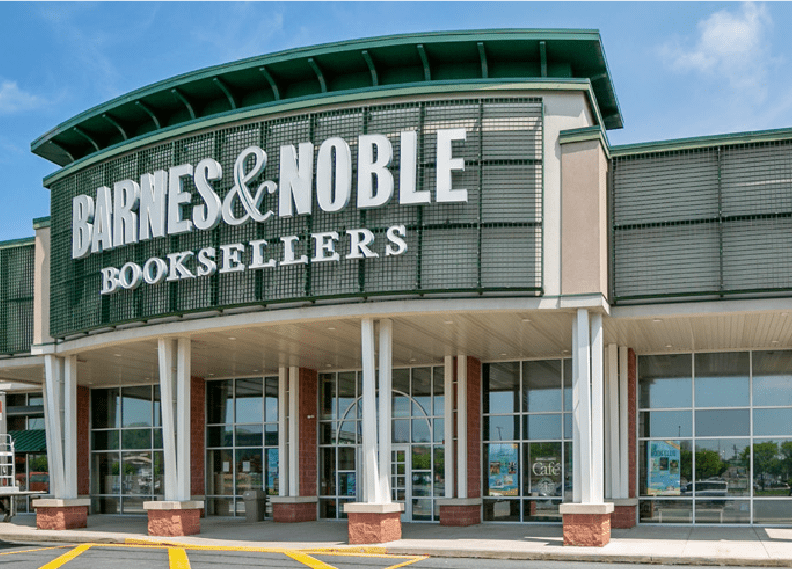 More Photos Of 2756 Papermill Rd, Reading Unknown For Lease