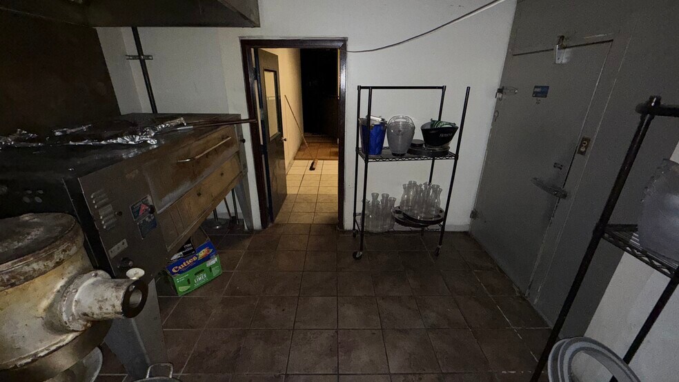 More Photos Of 219-223 S Main St, Wilkes Barre General Retail For Sale