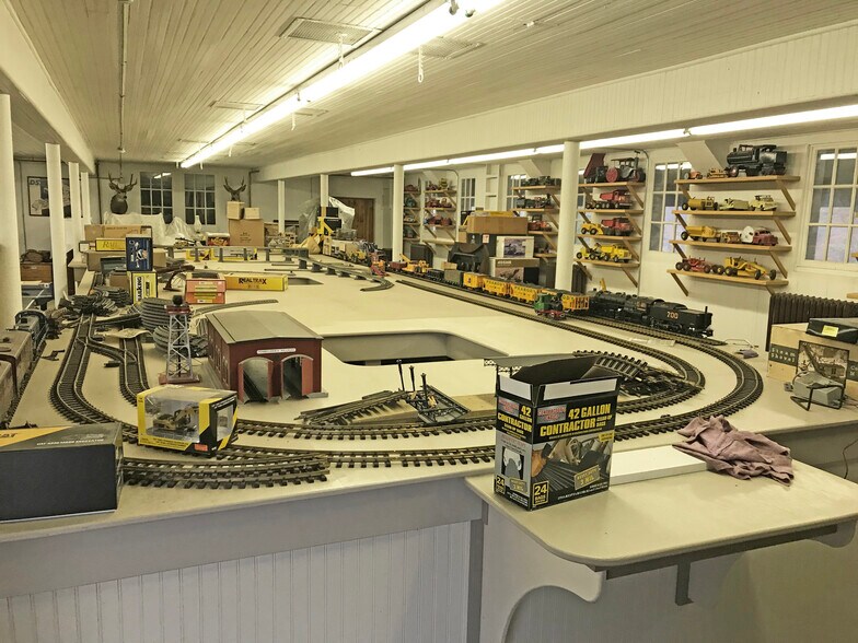 More Photos Of 15201 Weimer Road, Mount Savage Land For Sale