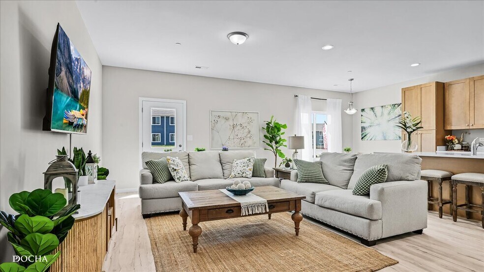 More Photos Of , Yorkville Multifamily For Sale