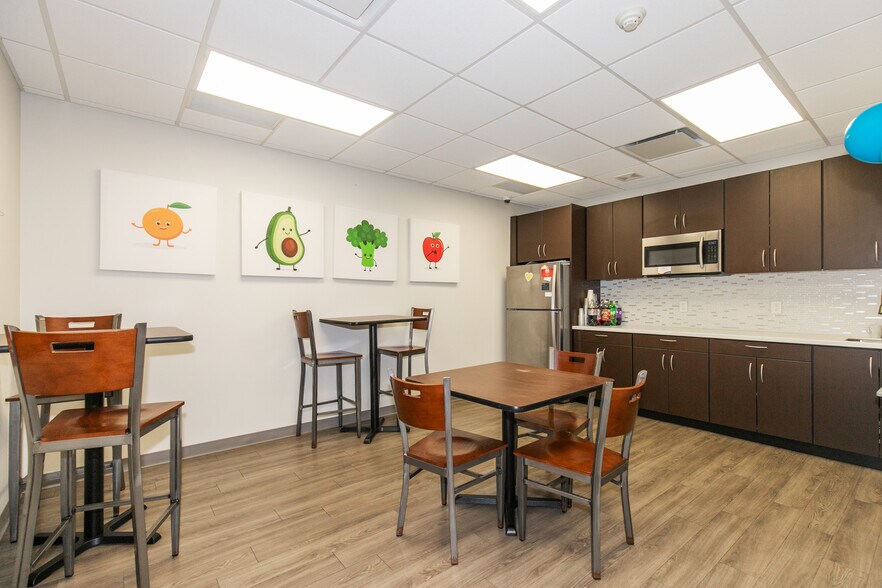 More Photos Of 1010 Route 112, Port Jefferson Medical For Sale