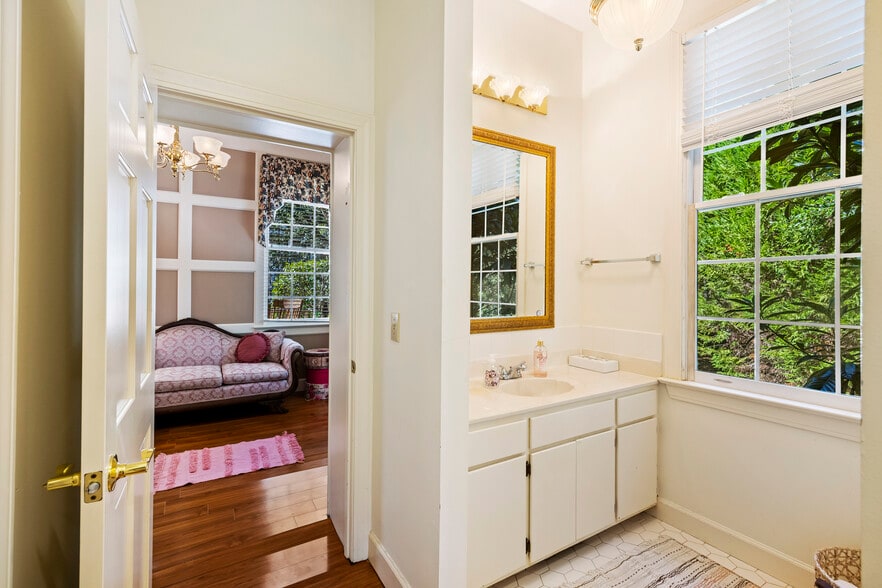 More Photos Of 3168 Stanyarne Dr, Charleston Multifamily For Sale