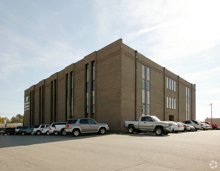 More Photos Of 6350 Cephis Dr, Clemmons Unknown For Lease