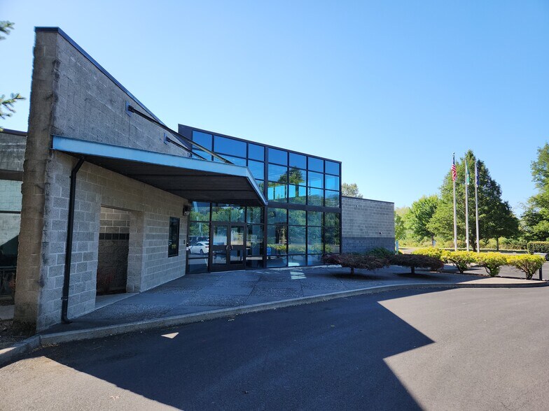 More Photos Of 1850 Prudential Blvd, Longview Land For Sale