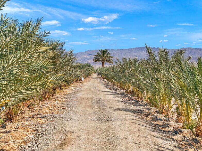 More Photos Of 88161 Airport Blvd, Thermal Land For Sale