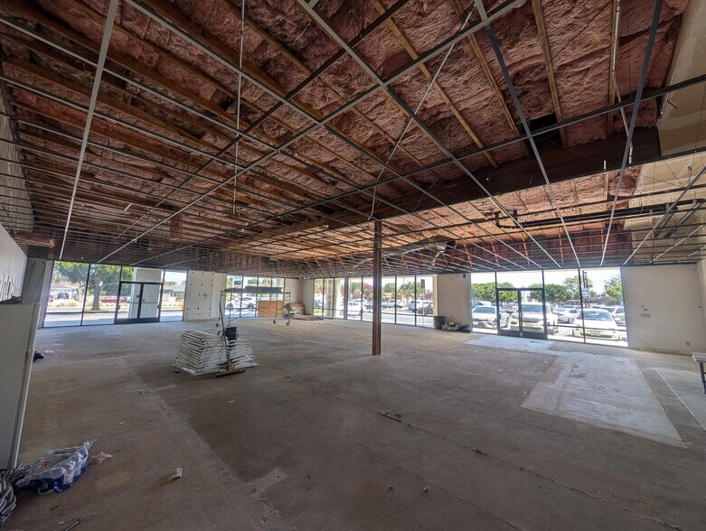 More Photos Of 4149-4181 Tweedy Blvd, South Gate Unknown For Lease
