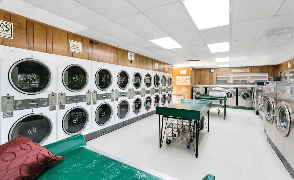 More Photos Of , Leesburg Unknown For Sale