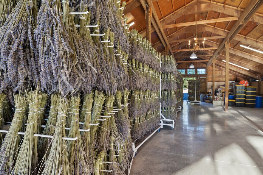 More Photos Of 19012 NE 139th St, Brush Prairie Specialty For Sale