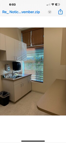 More Photos Of 1695 San Jacinto Ave, San Jacinto Medical For Lease