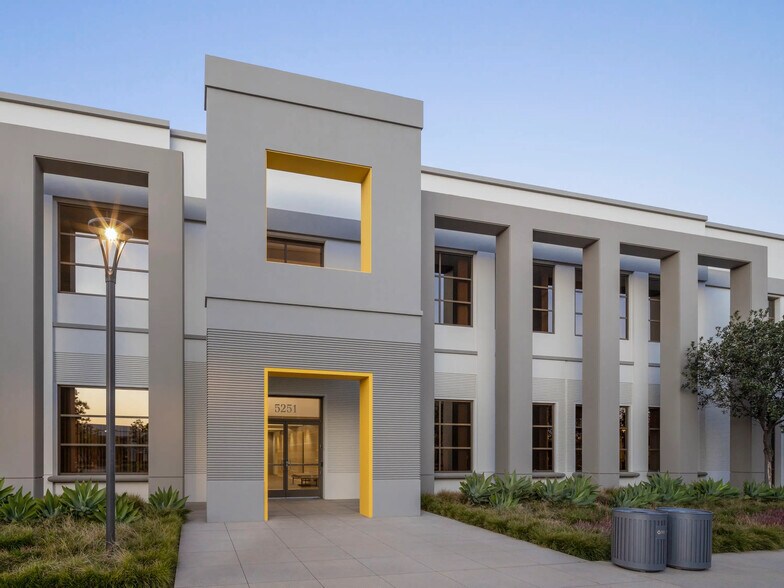 More Photos Of 111 Academy Dr, Irvine Unknown For Lease