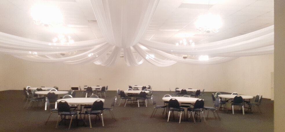 More Photos Of ,  Unknown For Sale