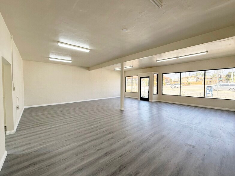 More Photos Of 1630 Potrero Grande Dr, Rosemead Freestanding For Sale