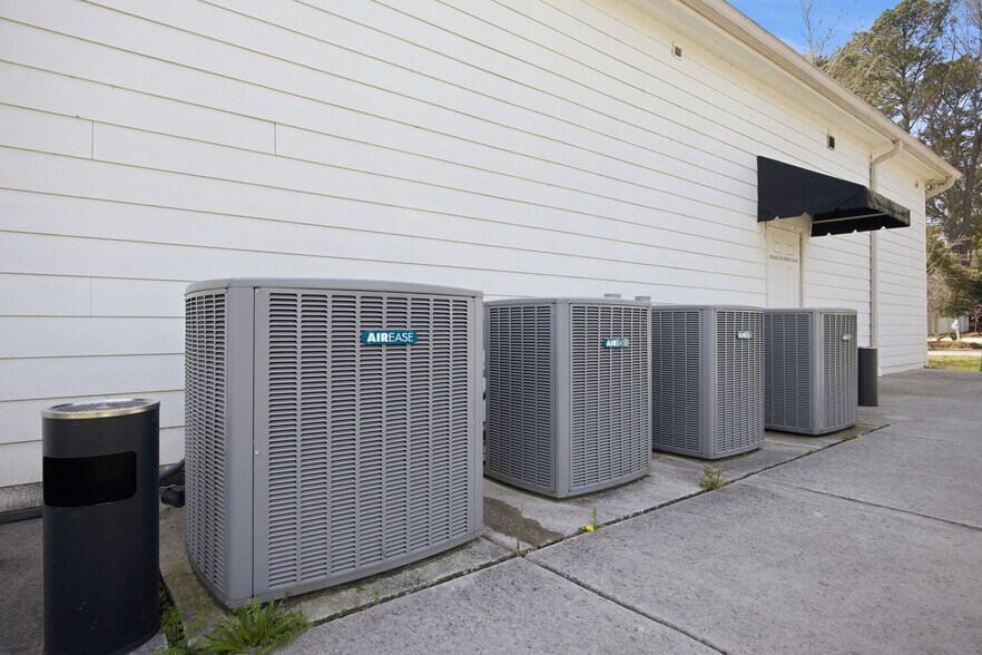 More Photos Of 7385 Applegate Ln, Chattanooga Medical For Lease