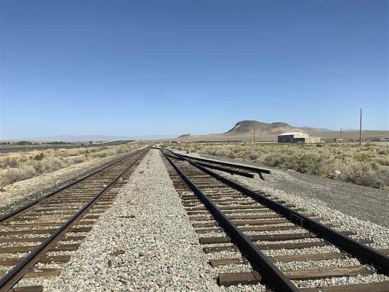 More Photos Of 302 Xenon Ln, Fallon Land For Sale