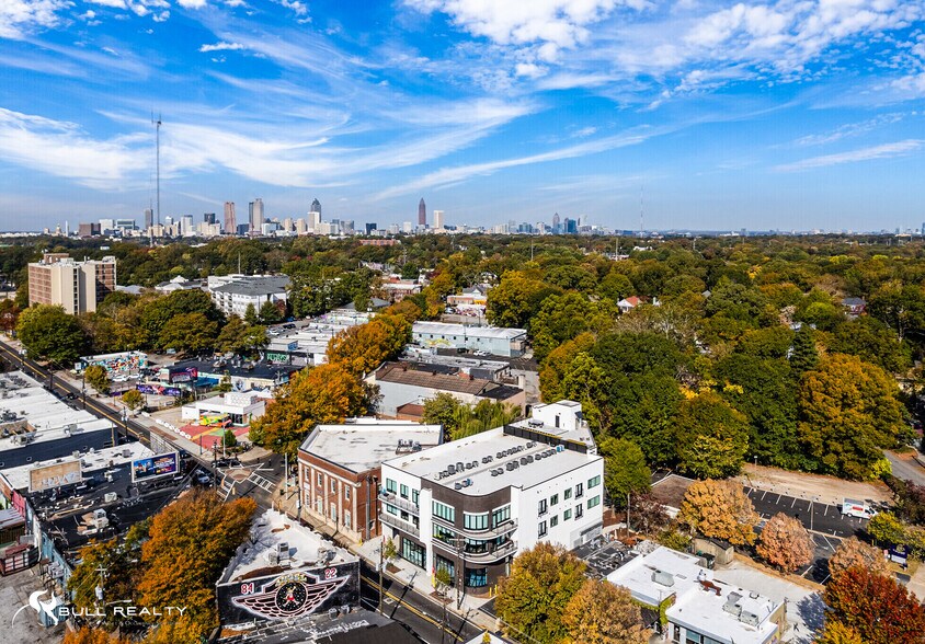 More Photos Of 512 Flat Shoals Ave SE, Atlanta Apartments For Lease