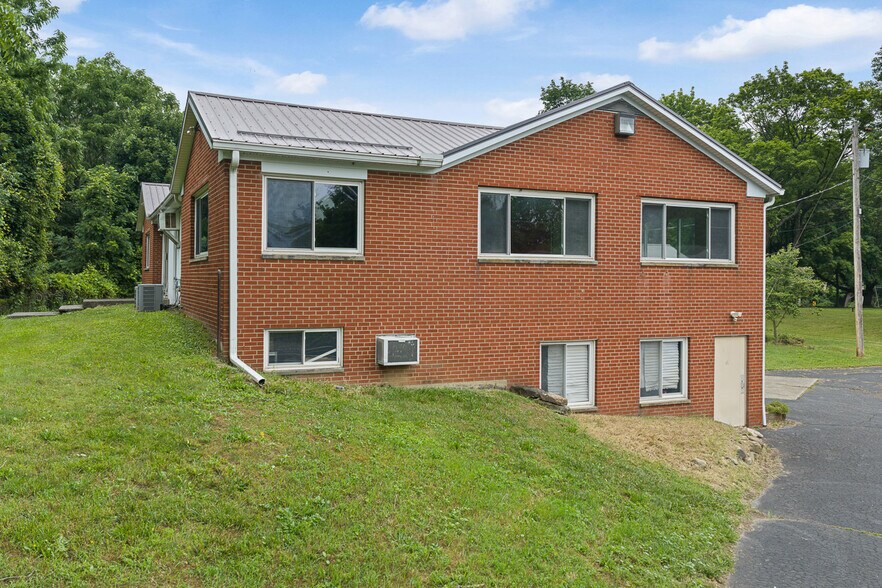 More Photos Of 2540 S Main St, Coventry Township Land For Sale