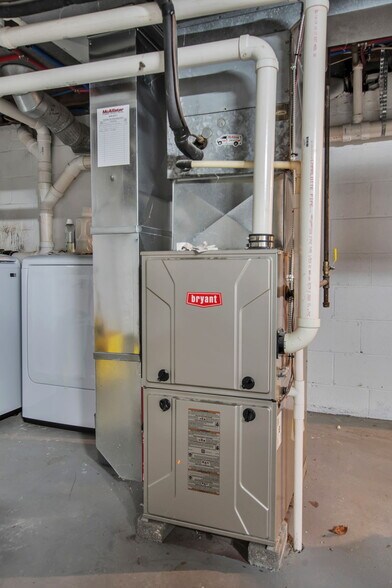 More Photos Of 3925 N Buffalo St, Orchard Park Storefront Retail Office For Sale