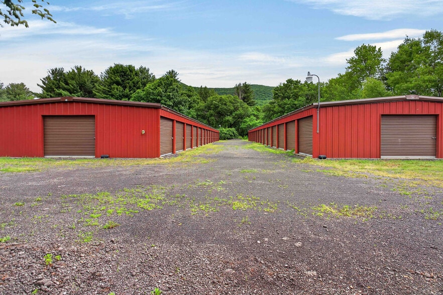More Photos Of , Wellsboro Unknown For Sale