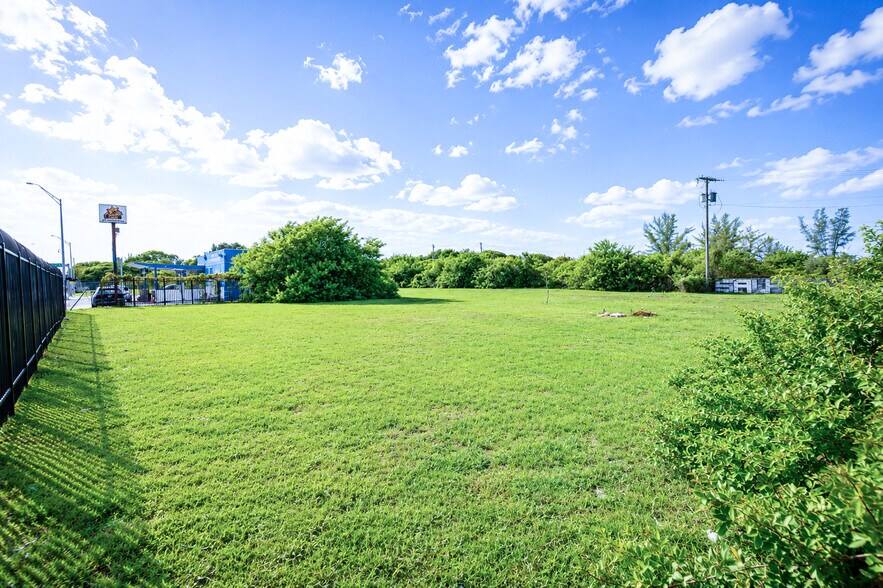 More Photos Of 2230 NW 76th St, Miami Land For Sale