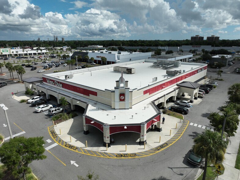More Photos Of 5320 Norwood Ave, Jacksonville Unknown For Lease
