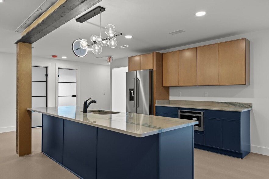 More Photos Of 5447 Hwy 70, Morehead City Office For Lease