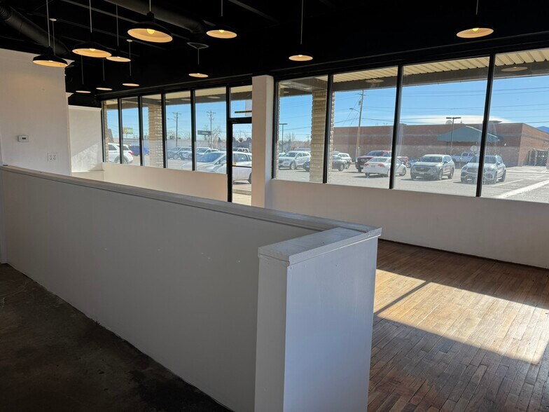 More Photos Of 302-310 N 16th St, Canon City Unknown For Lease