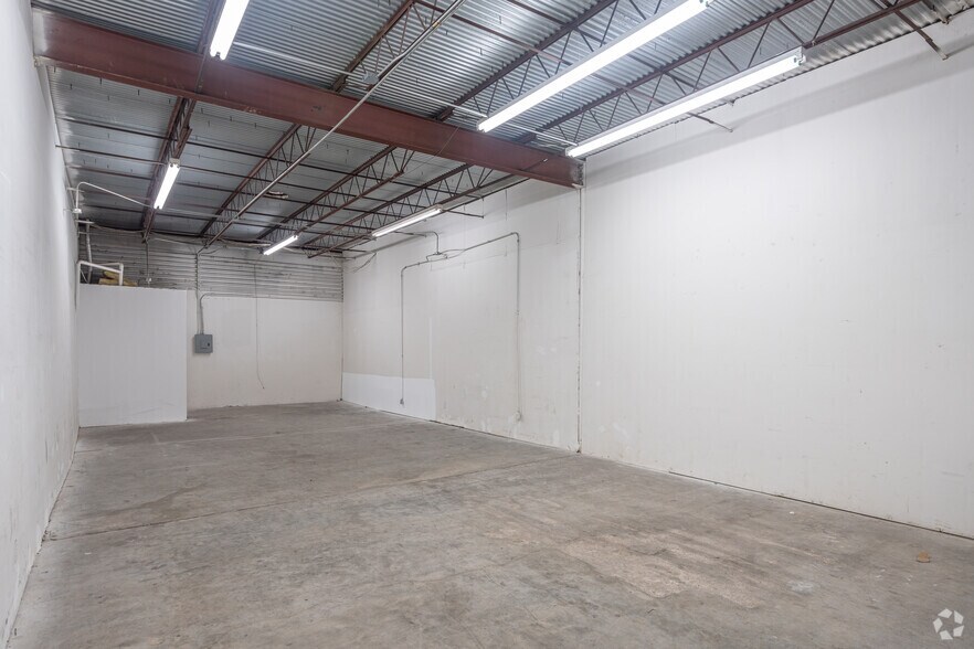 Photo of 1st Floor Ste 5930