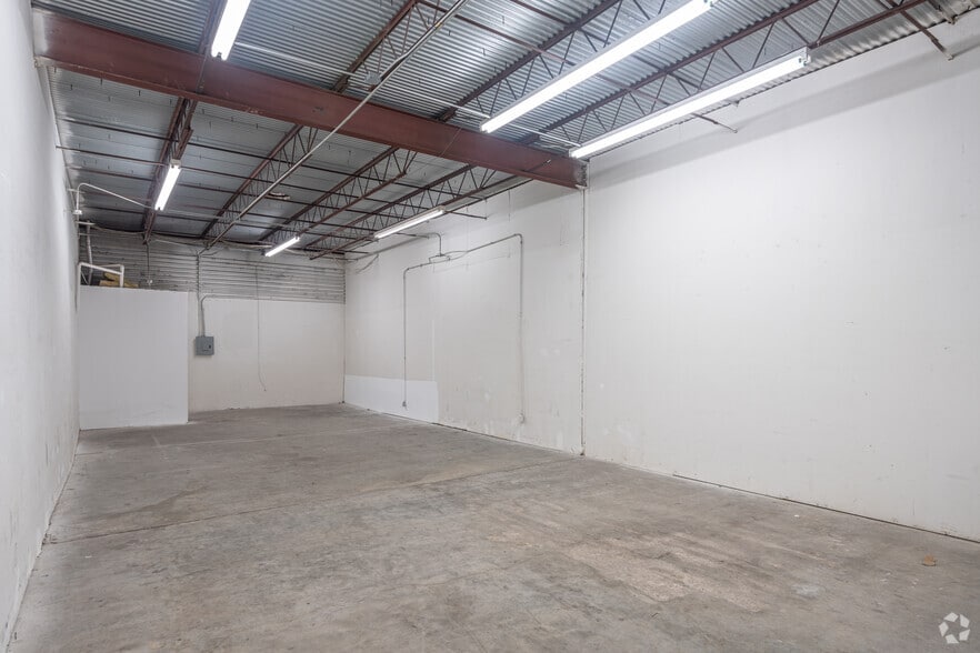 Photo of 1st Floor Ste 5930