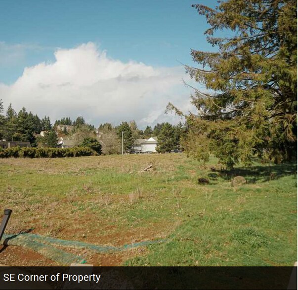 More Photos Of Madras @ Commercial, Salem Land For Sale