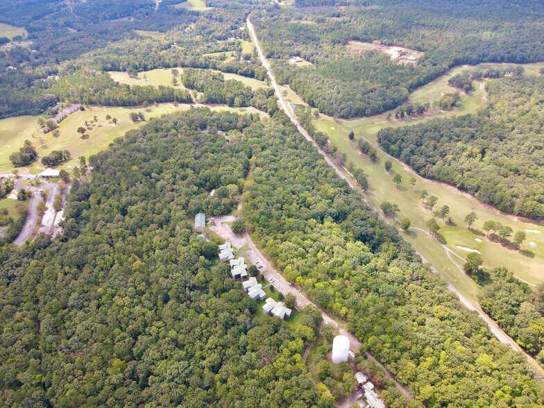 More Photos Of 6270 Aquarius Dr, Alpine Apartments For Sale