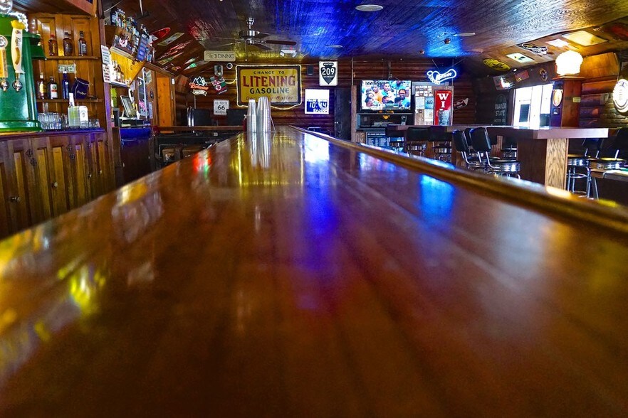 More Photos Of 3189 Highway 83 N, Seeley Lake Freestanding For Sale